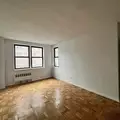 Studio Apartment for rent in Riverdale - The Bronx, New York