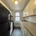 Studio Apartment for rent in Riverdale - The Bronx, New York