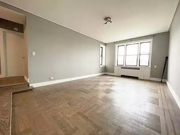 1 bedroom apartment for rent in Midtown - Manhattan, New York