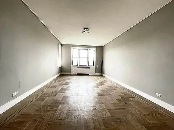 1 bedroom apartment for rent in Midtown - Manhattan, New York