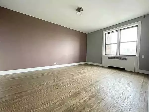 1 bedroom apartment for rent in Midtown - Manhattan, New York
