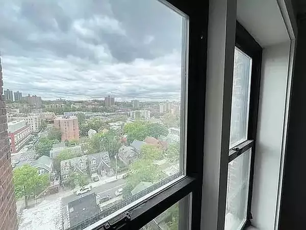 1 bedroom apartment for rent in Midtown - Manhattan, New York