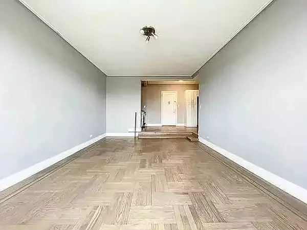 1 bedroom apartment for rent in Midtown - Manhattan, New York