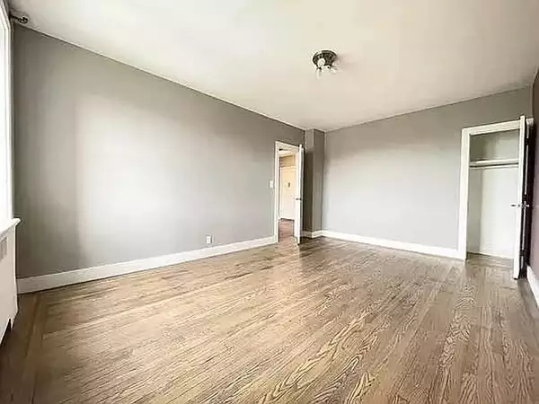 1 bedroom apartment for rent in Midtown - Manhattan, New York