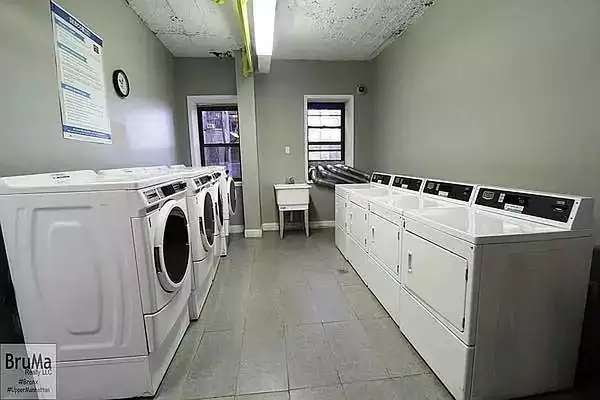 1 bedroom apartment for rent in Midtown - Manhattan, New York