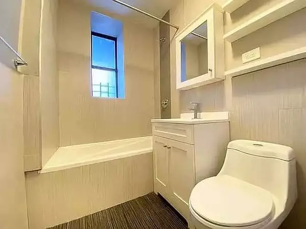 1 bedroom apartment for rent in Midtown - Manhattan, New York