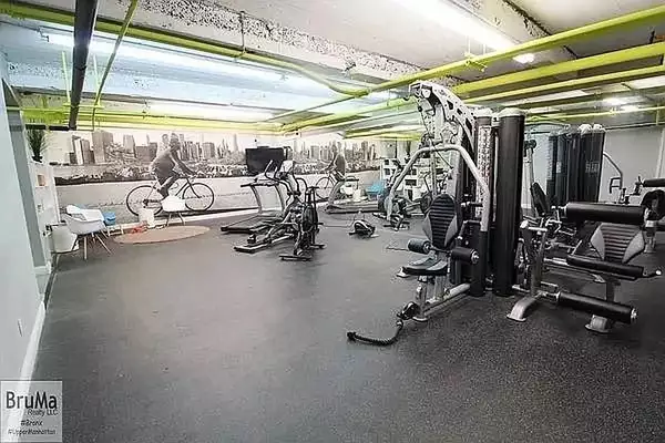 1 bedroom apartment for rent in Midtown - Manhattan, New York