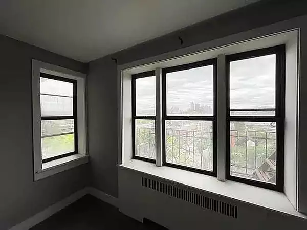 1 bedroom apartment for rent in Midtown - Manhattan, New York