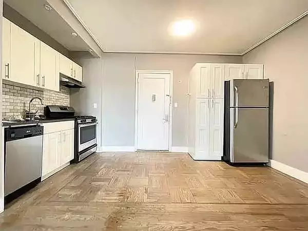 1 bedroom apartment for rent in Midtown - Manhattan, New York