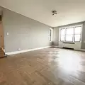 1 bedroom apartment for rent in Midtown - Manhattan, New York