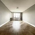 1 bedroom apartment for rent in Midtown - Manhattan, New York