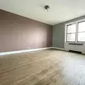 1 bedroom apartment for rent in Midtown - Manhattan, New York