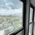 1 bedroom apartment for rent in Midtown - Manhattan, New York