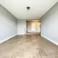 1 bedroom apartment for rent in Midtown - Manhattan, New York