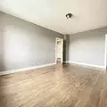 1 bedroom apartment for rent in Midtown - Manhattan, New York