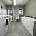 1 bedroom apartment for rent in Midtown - Manhattan, New York