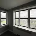 1 bedroom apartment for rent in Midtown - Manhattan, New York