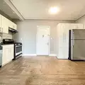1 bedroom apartment for rent in Midtown - Manhattan, New York