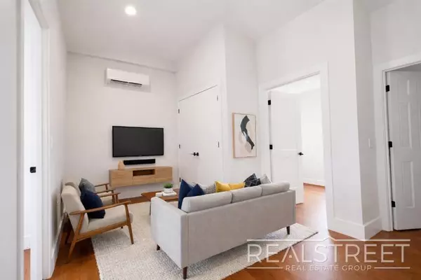 2 bedrooms apartment for rent in Bedford Stuyvesant - Brooklyn, New York