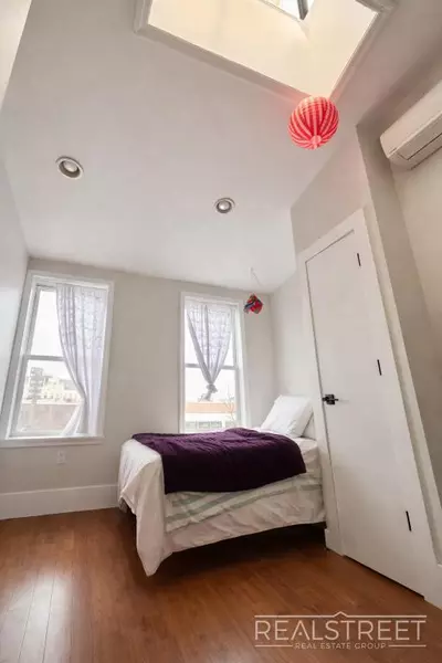 2 bedrooms apartment for rent in Bedford Stuyvesant - Brooklyn, New York