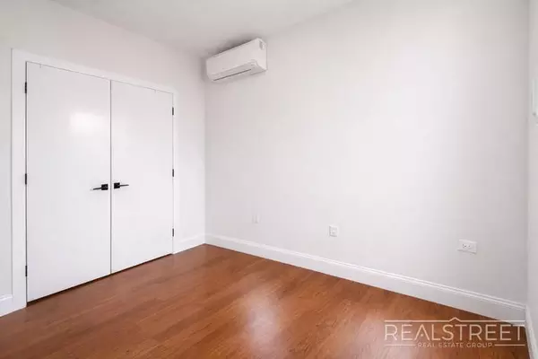 2 bedrooms apartment for rent in Bedford Stuyvesant - Brooklyn, New York
