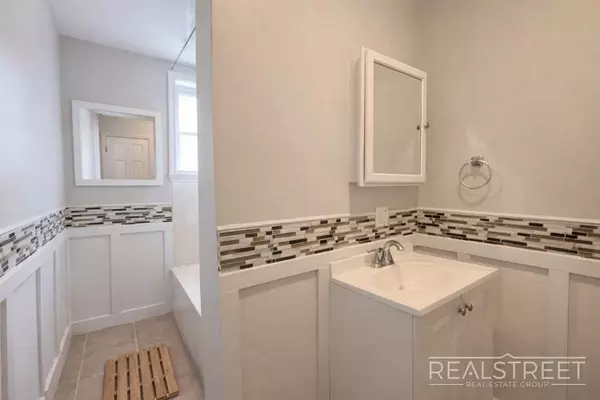 2 bedrooms apartment for rent in Bedford Stuyvesant - Brooklyn, New York