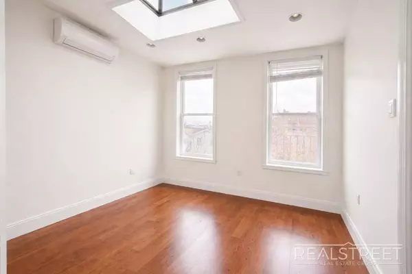 2 bedrooms apartment for rent in Bedford Stuyvesant - Brooklyn, New York