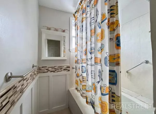 2 bedrooms apartment for rent in Bedford Stuyvesant - Brooklyn, New York