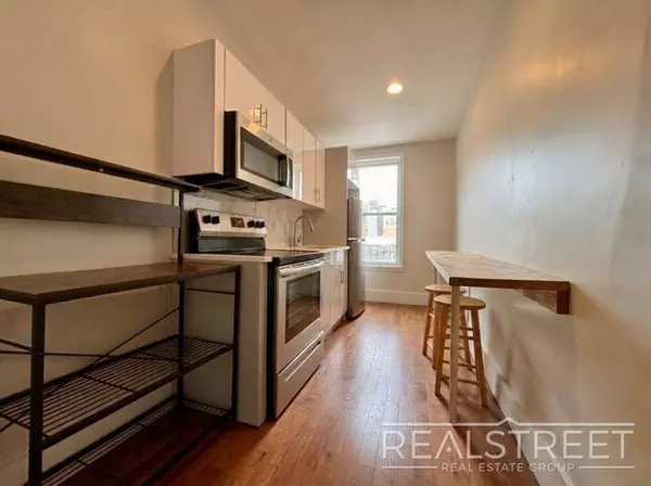 2 bedrooms apartment for rent in Bedford Stuyvesant - Brooklyn, New York