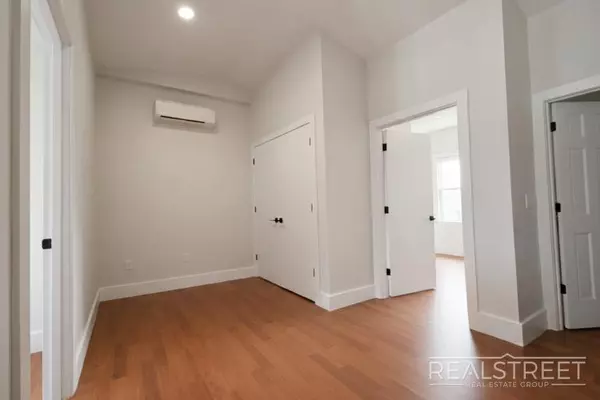 2 bedrooms apartment for rent in Bedford Stuyvesant - Brooklyn, New York