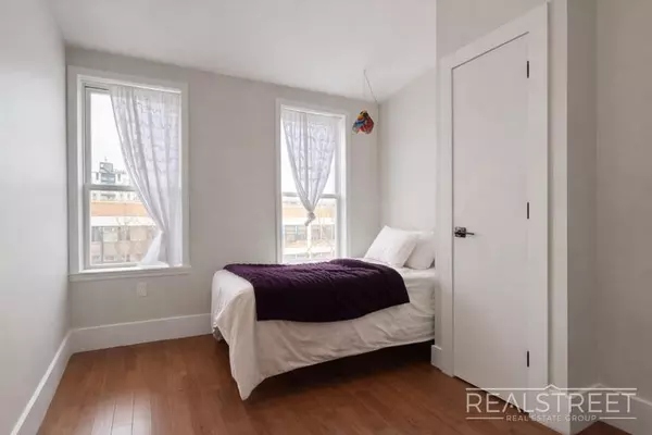 2 bedrooms apartment for rent in Bedford Stuyvesant - Brooklyn, New York