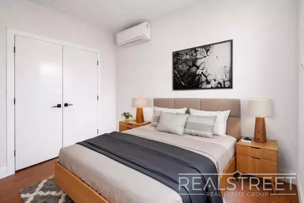 2 bedrooms apartment for rent in Bedford Stuyvesant - Brooklyn, New York