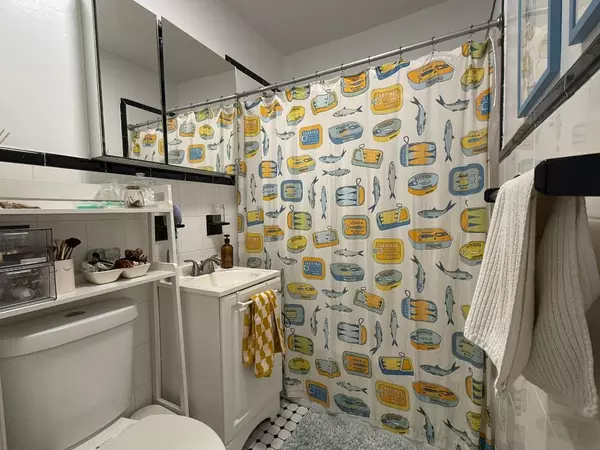 1 bedroom apartment for rent in Upper West Side - Manhattan, New York