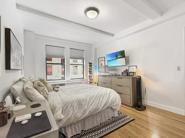 1 bedroom apartment for rent in Upper West Side - Manhattan, New York