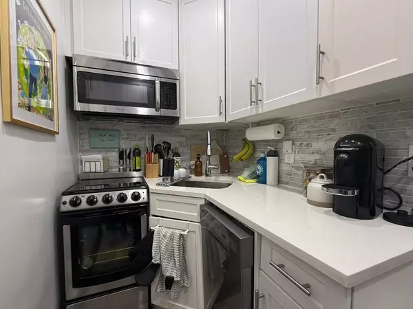 1 bedroom apartment for rent in Upper West Side - Manhattan, New York