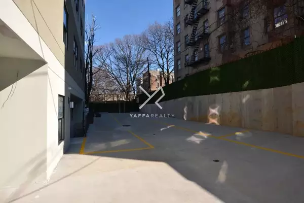 2 bedrooms apartment for rent in Crown Heights - Brooklyn, New York