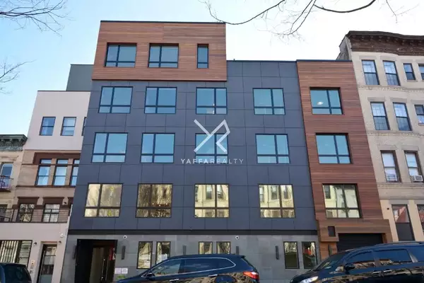 2 bedrooms apartment for rent in Crown Heights - Brooklyn, New York