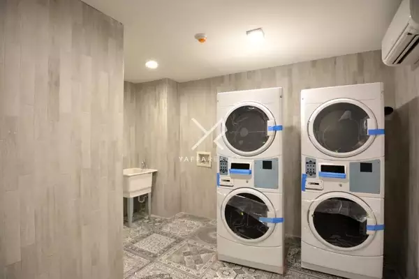 2 bedrooms apartment for rent in Crown Heights - Brooklyn, New York