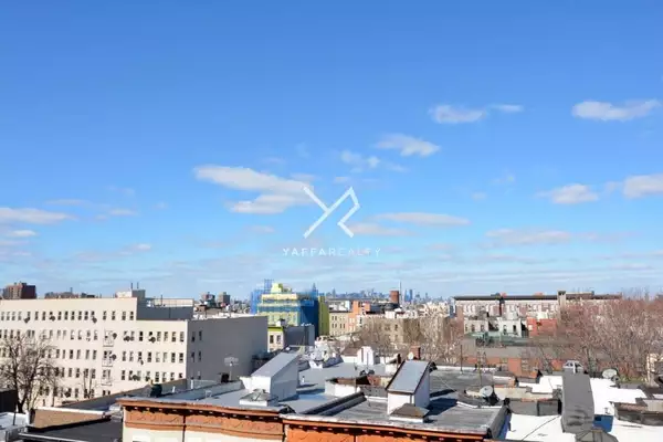 2 bedrooms apartment for rent in Crown Heights - Brooklyn, New York