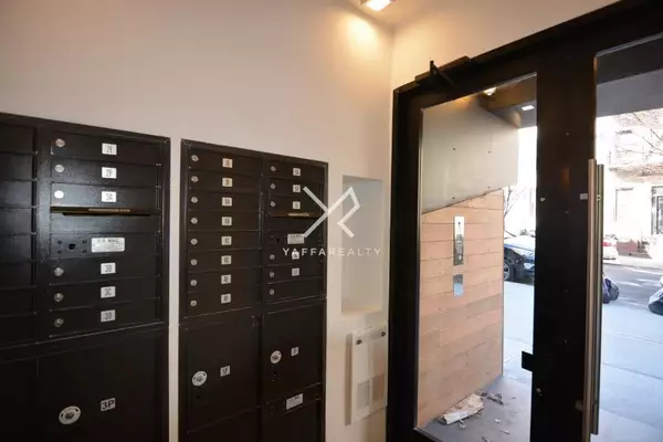 2 bedrooms apartment for rent in Crown Heights - Brooklyn, New York