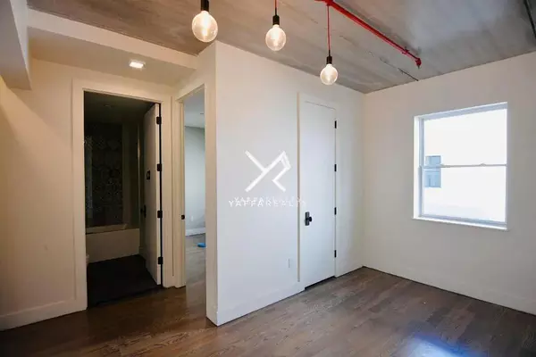 2 bedrooms apartment for rent in Crown Heights - Brooklyn, New York