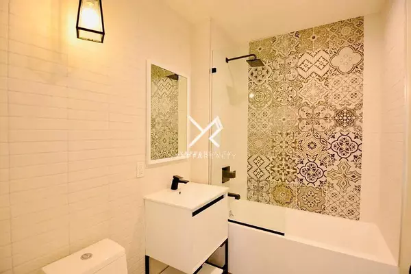 2 bedrooms apartment for rent in Crown Heights - Brooklyn, New York