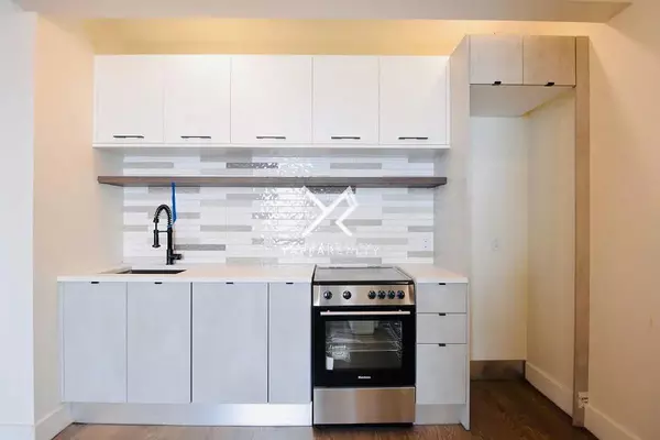 2 bedrooms apartment for rent in Crown Heights - Brooklyn, New York