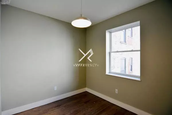 2 bedrooms apartment for rent in Crown Heights - Brooklyn, New York