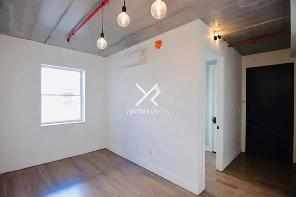 2 bedrooms apartment for rent in Crown Heights - Brooklyn, New York