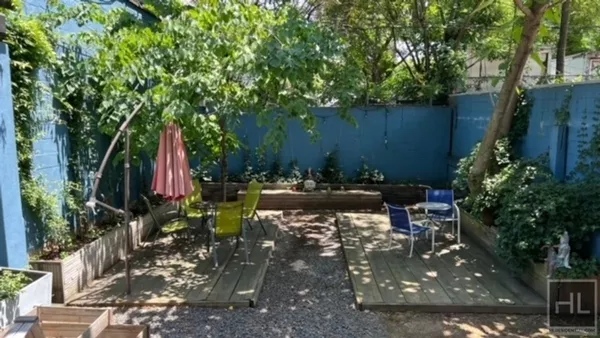 2 bedrooms apartment for rent in Fort Greene - Brooklyn, New York