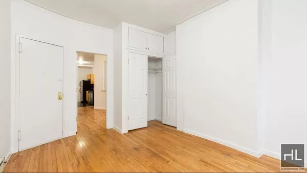 2 bedrooms apartment for rent in Fort Greene - Brooklyn, New York