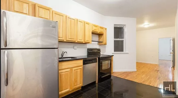 2 bedrooms apartment for rent in Fort Greene - Brooklyn, New York
