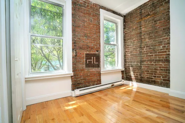 2 bedrooms apartment for rent in Fort Greene - Brooklyn, New York