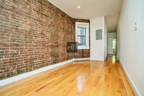 2 bedrooms apartment for rent in Fort Greene - Brooklyn, New York